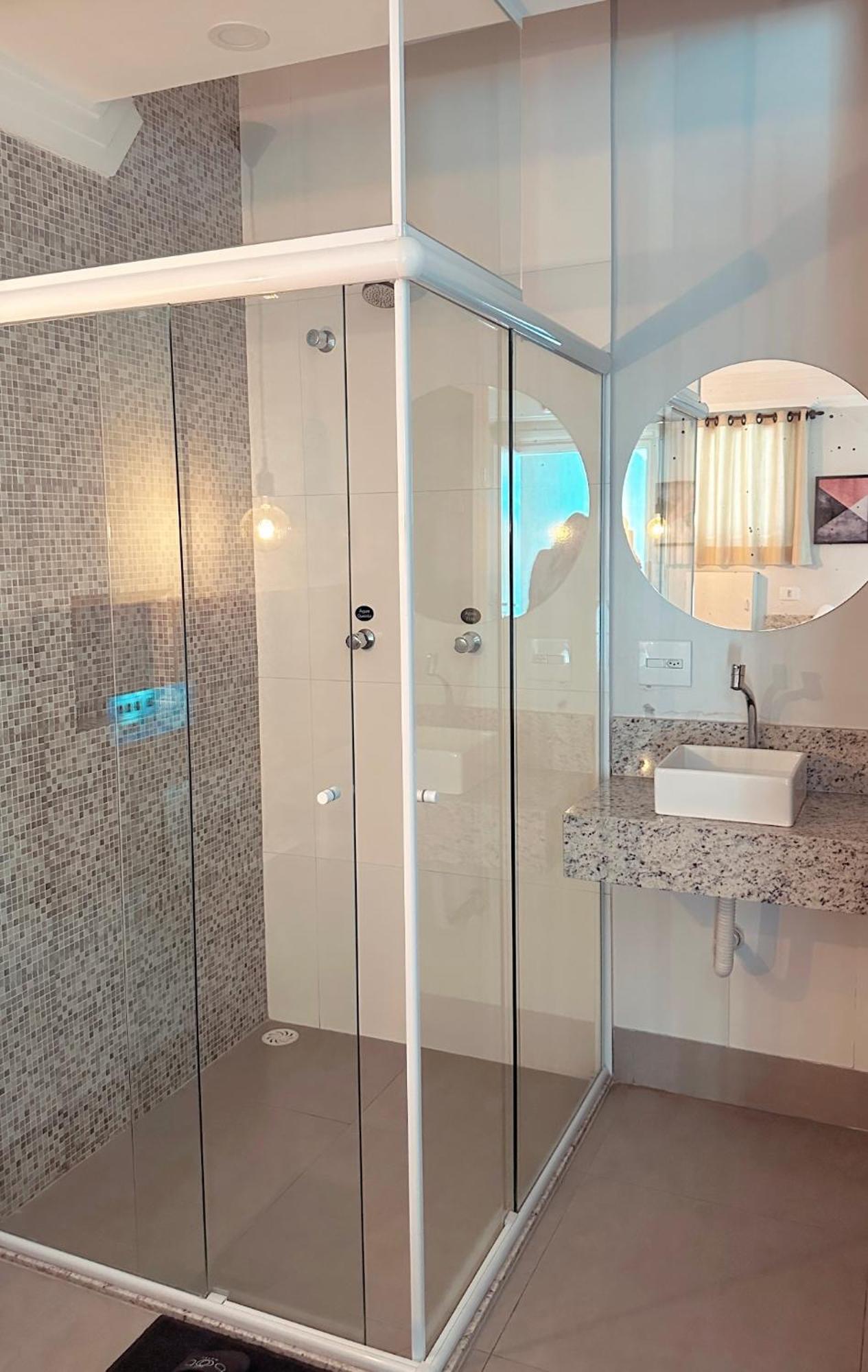 Bob Motel Guarulhos Eksteriør bilde